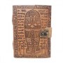 egyptian journal